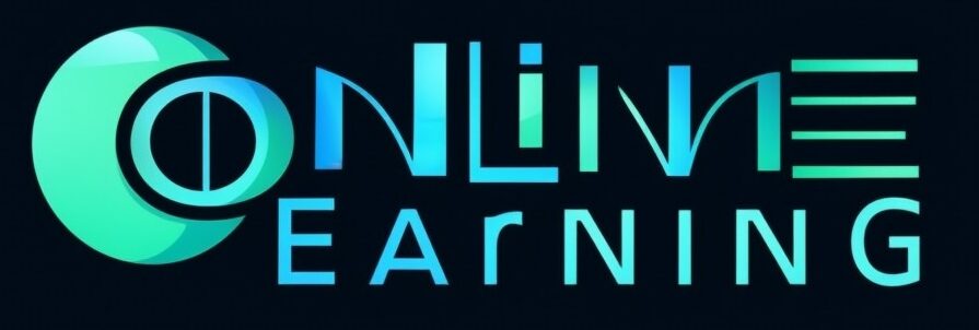 Online Earning